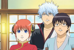 j2动漫,探索奇幻世界，感受青春热血