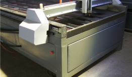 等离子切割机使用视频,等离子切割机操作技巧与实战应用解析