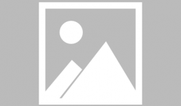 吃瓜爆料的直播在哪看,一键锁定精彩瞬间