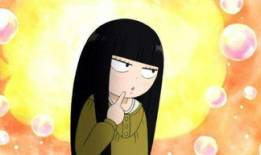 日批动漫,探寻日本动漫文化的魅力与影响