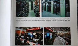 国产精品800部,匠心独运，光影流年