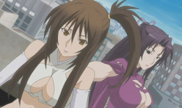 都市异能漫画,穿梭时空的奇幻之旅