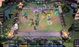 鸦恶漫画,揭示人性阴暗面的黑色寓言