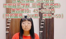 中国三级视频,揭秘社会现象与人性冲突的多元视角